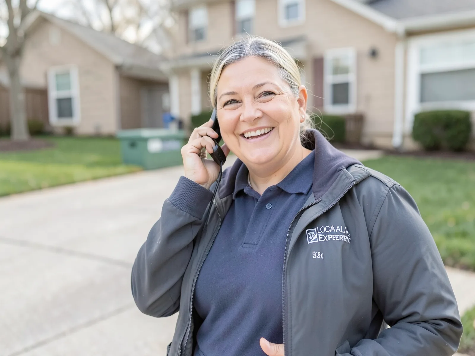 24/7 HVAC Repair & AC Replacement Amelia Court House, VA FAQs